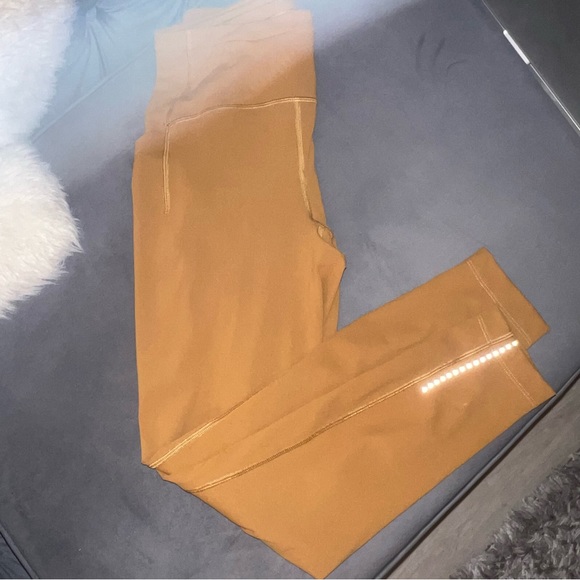 Lululemon swift speed high-rise tight - Picture 5 of 12